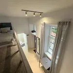 Appartement Dietla *
