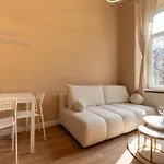 Dietla Appartement