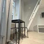 Dietla *