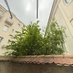 Lägenhet Dietla Kraków