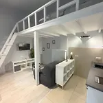 Dietla