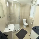 Apartamento Dietla Cracovia