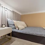 Dietla Apartamento *